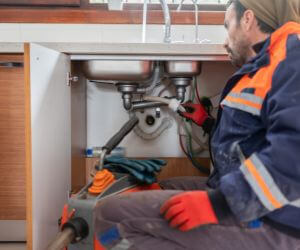 About Plumbers Pros Gasport, NY